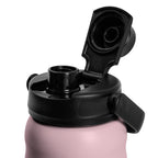 https://www.patrickandsant.com/CompanyFiles/Ref/500875/43211_183T831_3.jpg