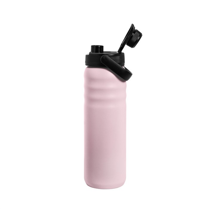 https://www.patrickandsant.com/CompanyFiles/Ref/500875/43211_183T831_6.jpg
