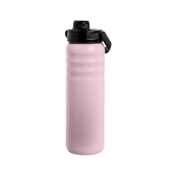 https://www.patrickandsant.com/CompanyFiles/Ref/500875/43211_183T831_7.jpg