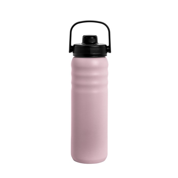 https://www.patrickandsant.com/CompanyFiles/Ref/500875/43211_183T831_8.jpg