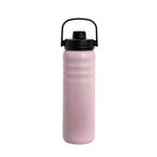 https://www.patrickandsant.com/CompanyFiles/Ref/500875/43211_183T831_8.jpg
