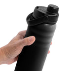 https://www.patrickandsant.com/CompanyFiles/Ref/500874/43213_183T831_2.jpg
