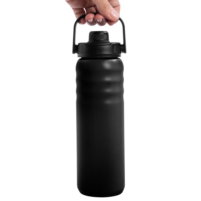 https://www.patrickandsant.com/CompanyFiles/Ref/500874/43213_183T831_3.jpg