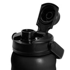 https://www.patrickandsant.com/CompanyFiles/Ref/500874/43213_183T831_4.jpg