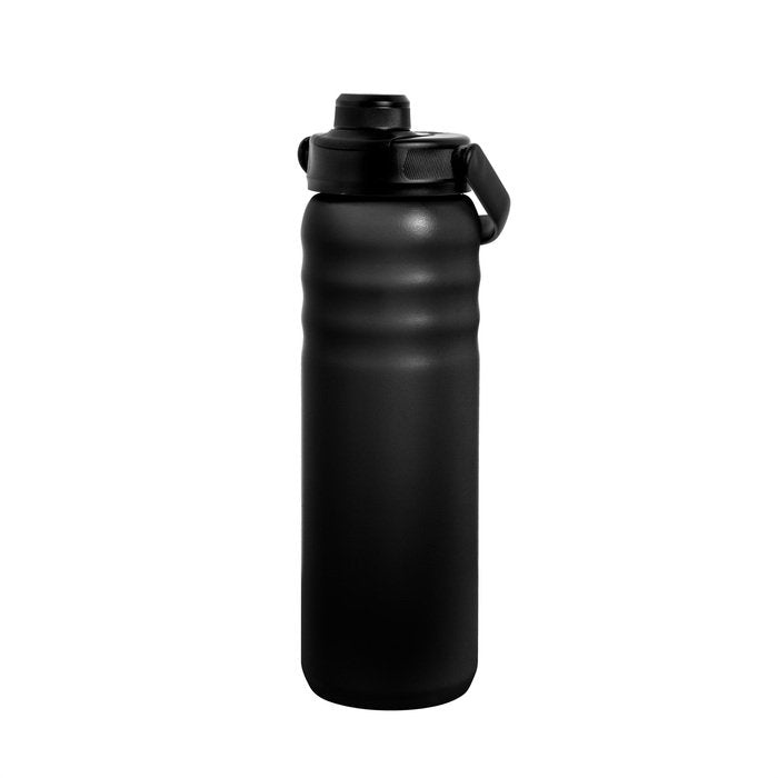 https://www.patrickandsant.com/CompanyFiles/Ref/500874/43213_183T831_8.jpg