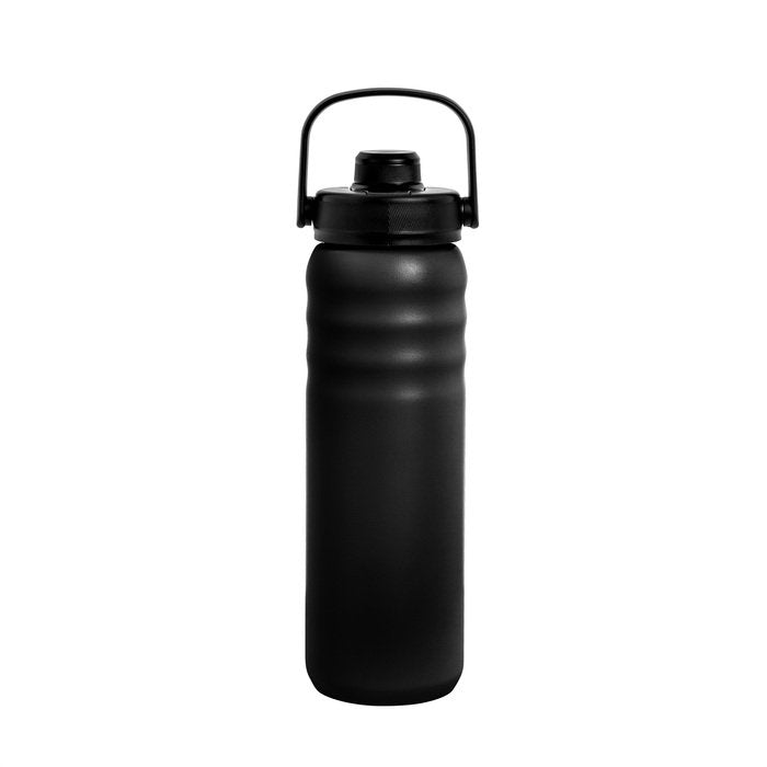 https://www.patrickandsant.com/CompanyFiles/Ref/500874/43213_183T831_9.jpg