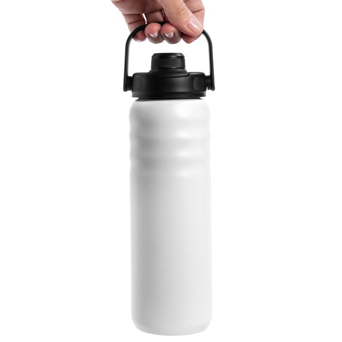 https://www.patrickandsant.com/CompanyFiles/Ref/500873/43214_183T831_4.jpg