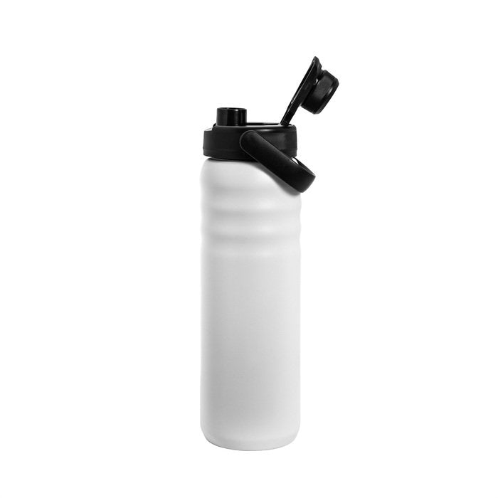 https://www.patrickandsant.com/CompanyFiles/Ref/500873/43214_183T831_8.jpg