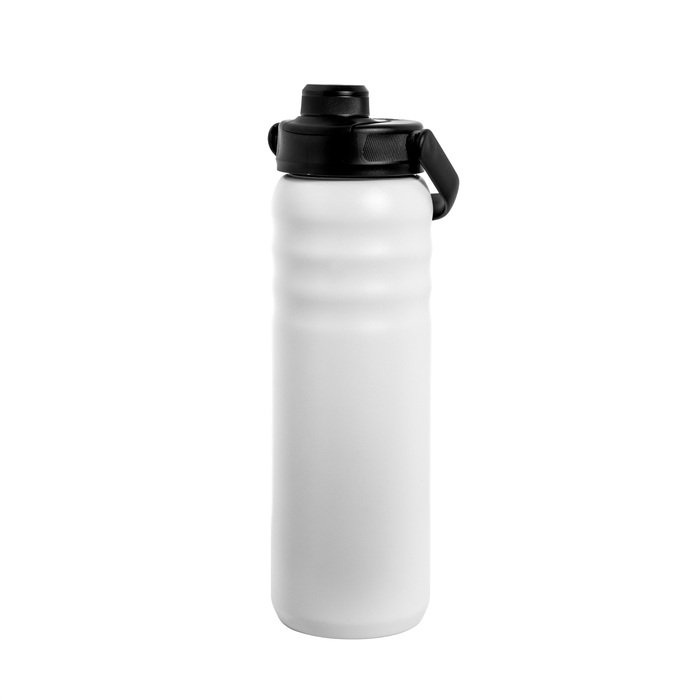 https://www.patrickandsant.com/CompanyFiles/Ref/500873/43214_183T831_9.jpg