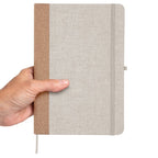 https://www.patrickandsant.com/CompanyFiles/Ref/500878/43215_183T835_3.jpg