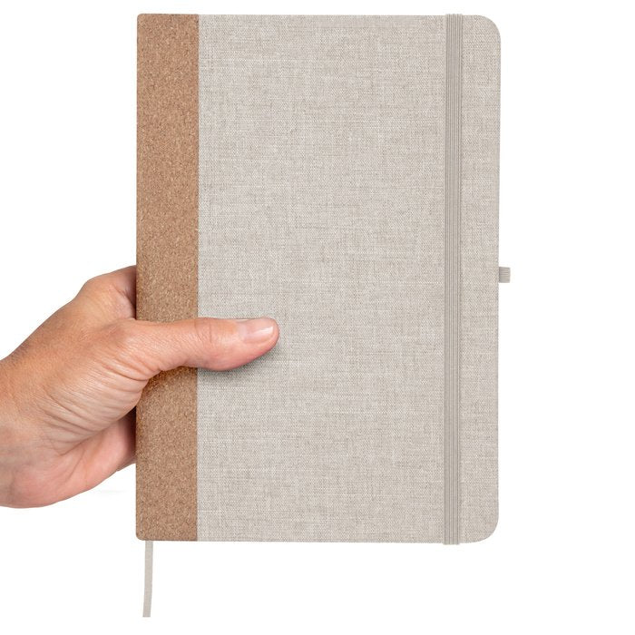 https://www.patrickandsant.com/CompanyFiles/Ref/500878/43215_183T835_3.jpg