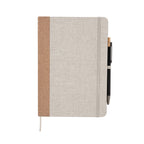 https://www.patrickandsant.com/CompanyFiles/Ref/500878/43215_183T835_4.jpg