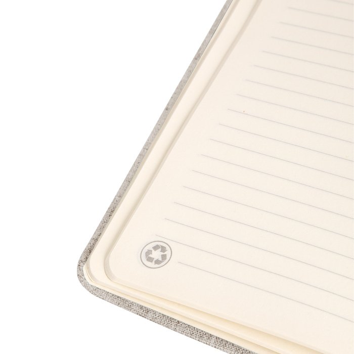 https://www.patrickandsant.com/CompanyFiles/Ref/500878/43215_183T835_5.jpg