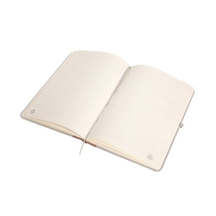 https://www.patrickandsant.com/CompanyFiles/Ref/500878/43215_183T835_6.jpg