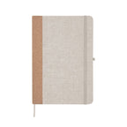 https://www.patrickandsant.com/CompanyFiles/Ref/500878/43215_183T835_8.jpg