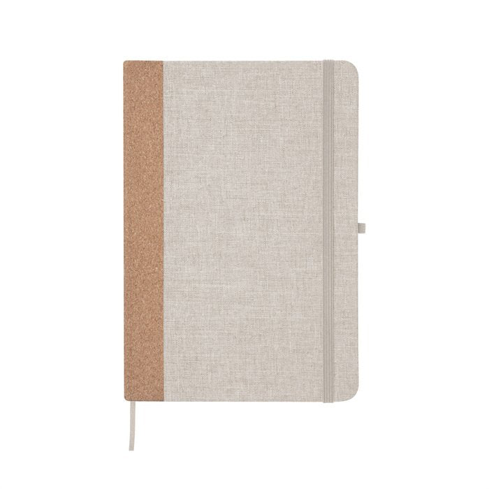 https://www.patrickandsant.com/CompanyFiles/Ref/500878/43215_183T835_8.jpg