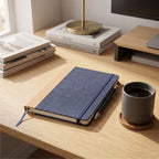 https://www.patrickandsant.com/CompanyFiles/Ref/500877/43216_183T835_2.jpg