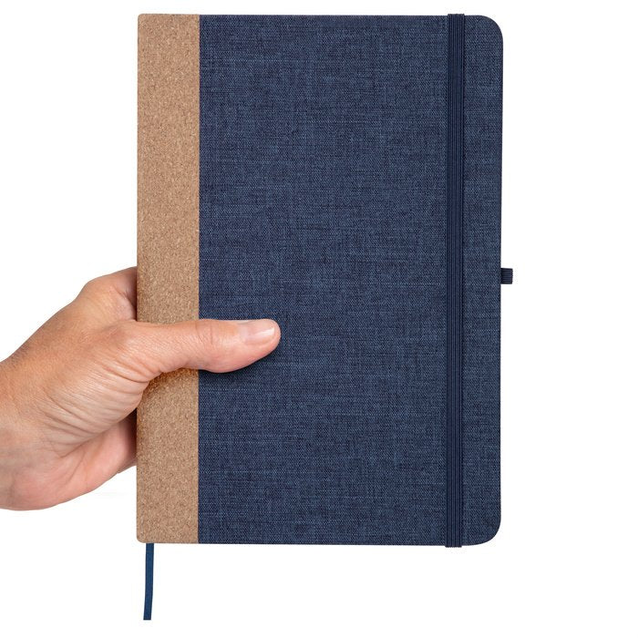 https://www.patrickandsant.com/CompanyFiles/Ref/500877/43216_183T835_3.jpg