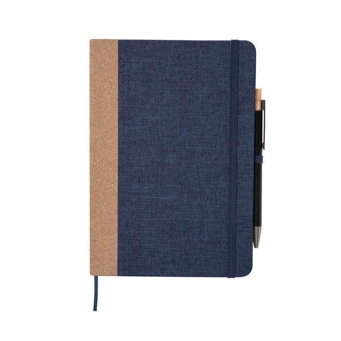 https://www.patrickandsant.com/CompanyFiles/Ref/500877/43216_183T835_4.jpg