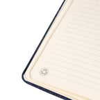 https://www.patrickandsant.com/CompanyFiles/Ref/500877/43216_183T835_5.jpg