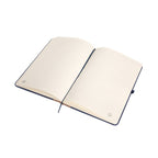 https://www.patrickandsant.com/CompanyFiles/Ref/500877/43216_183T835_6.jpg