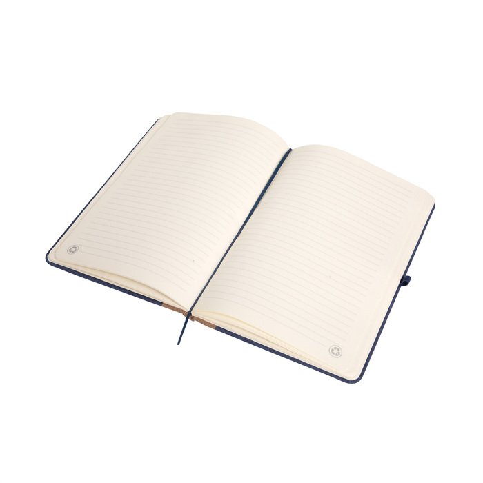 https://www.patrickandsant.com/CompanyFiles/Ref/500877/43216_183T835_6.jpg