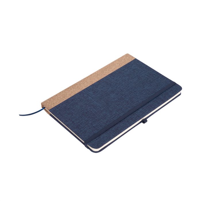 https://www.patrickandsant.com/CompanyFiles/Ref/500877/43216_183T835_7.jpg