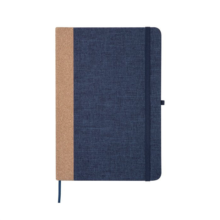 https://www.patrickandsant.com/CompanyFiles/Ref/500877/43216_183T835_8.jpg