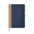 https://www.patrickandsant.com/CompanyFiles/Ref/500877/43216_183T835_8.jpg