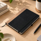 https://www.patrickandsant.com/CompanyFiles/Ref/500876/43217_183T835_2.jpg