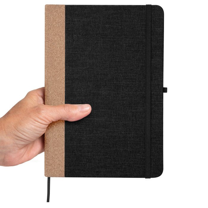 https://www.patrickandsant.com/CompanyFiles/Ref/500876/43217_183T835_3.jpg
