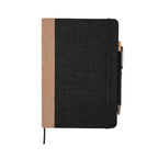 https://www.patrickandsant.com/CompanyFiles/Ref/500876/43217_183T835_4.jpg