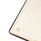 https://www.patrickandsant.com/CompanyFiles/Ref/500876/43217_183T835_5.jpg