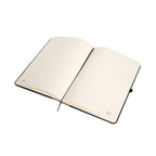 https://www.patrickandsant.com/CompanyFiles/Ref/500876/43217_183T835_6.jpg