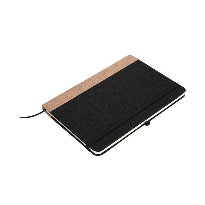 https://www.patrickandsant.com/CompanyFiles/Ref/500876/43217_183T835_7.jpg