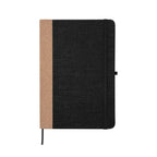 https://www.patrickandsant.com/CompanyFiles/Ref/500876/43217_183T835_8.jpg