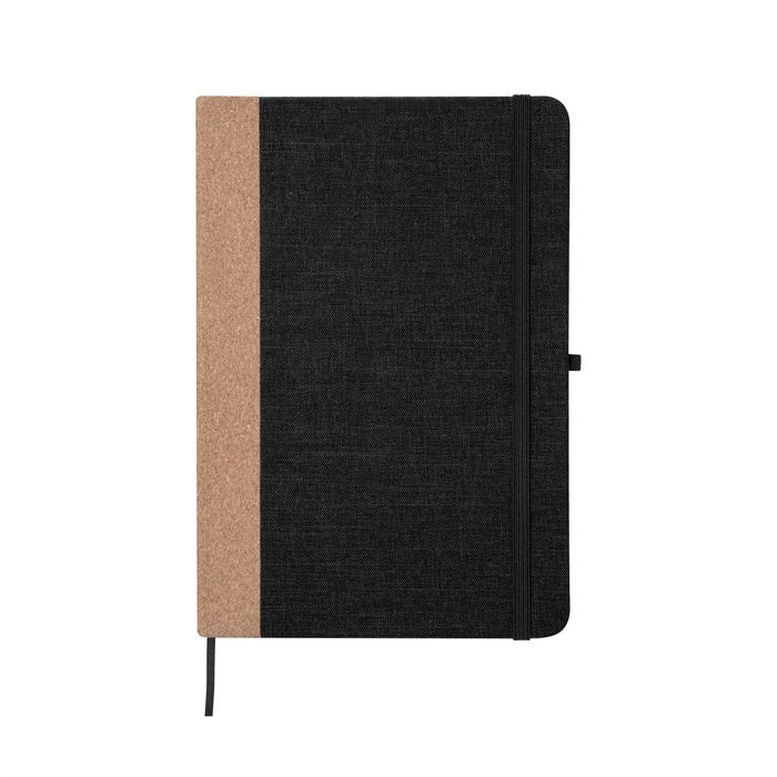 https://www.patrickandsant.com/CompanyFiles/Ref/500876/43217_183T835_8.jpg