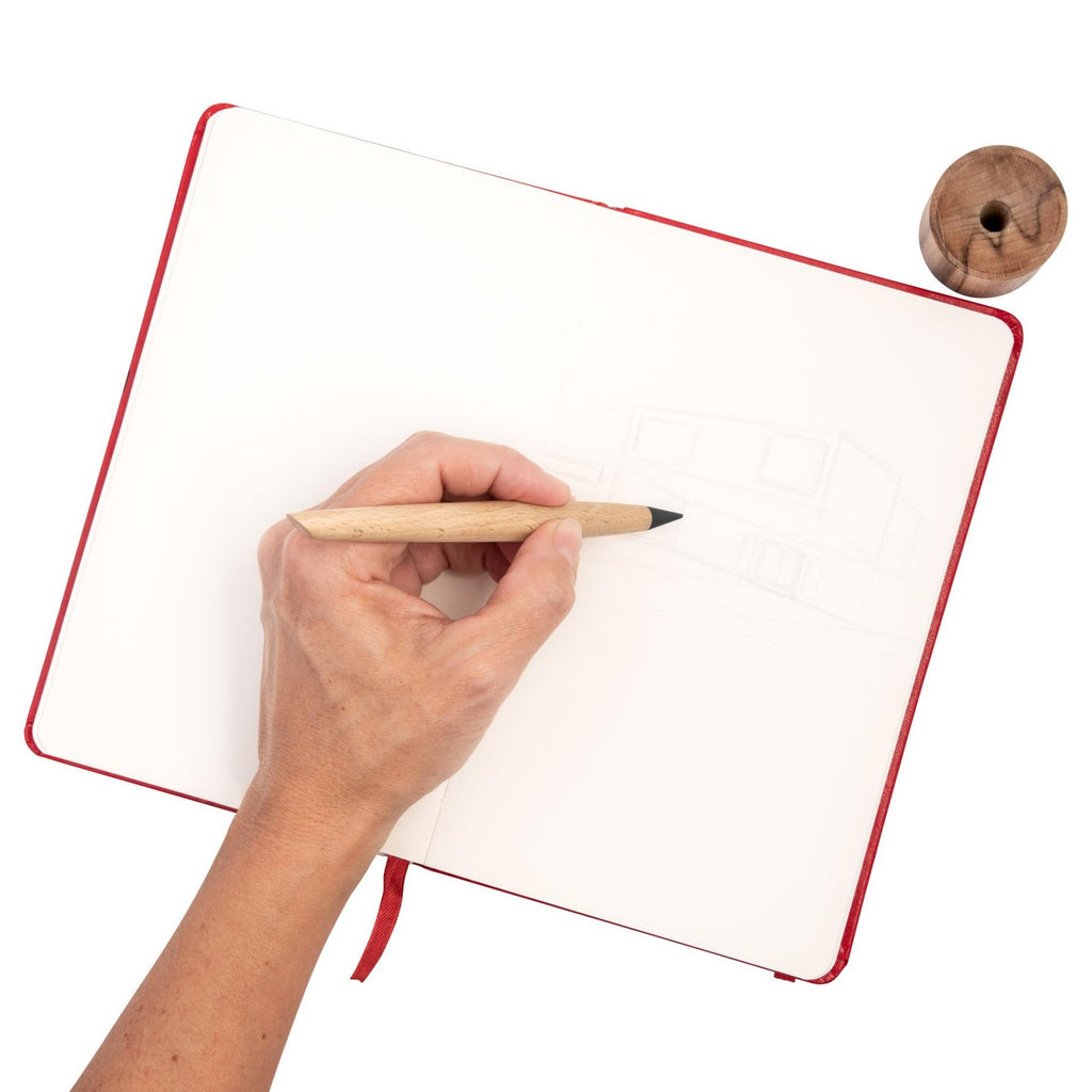 https://www.patrickandsant.com/CompanyFiles/Ref/500869/43218_183BP342_2.jpg
