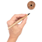 https://www.patrickandsant.com/CompanyFiles/Ref/500869/43218_183BP342_4.jpg