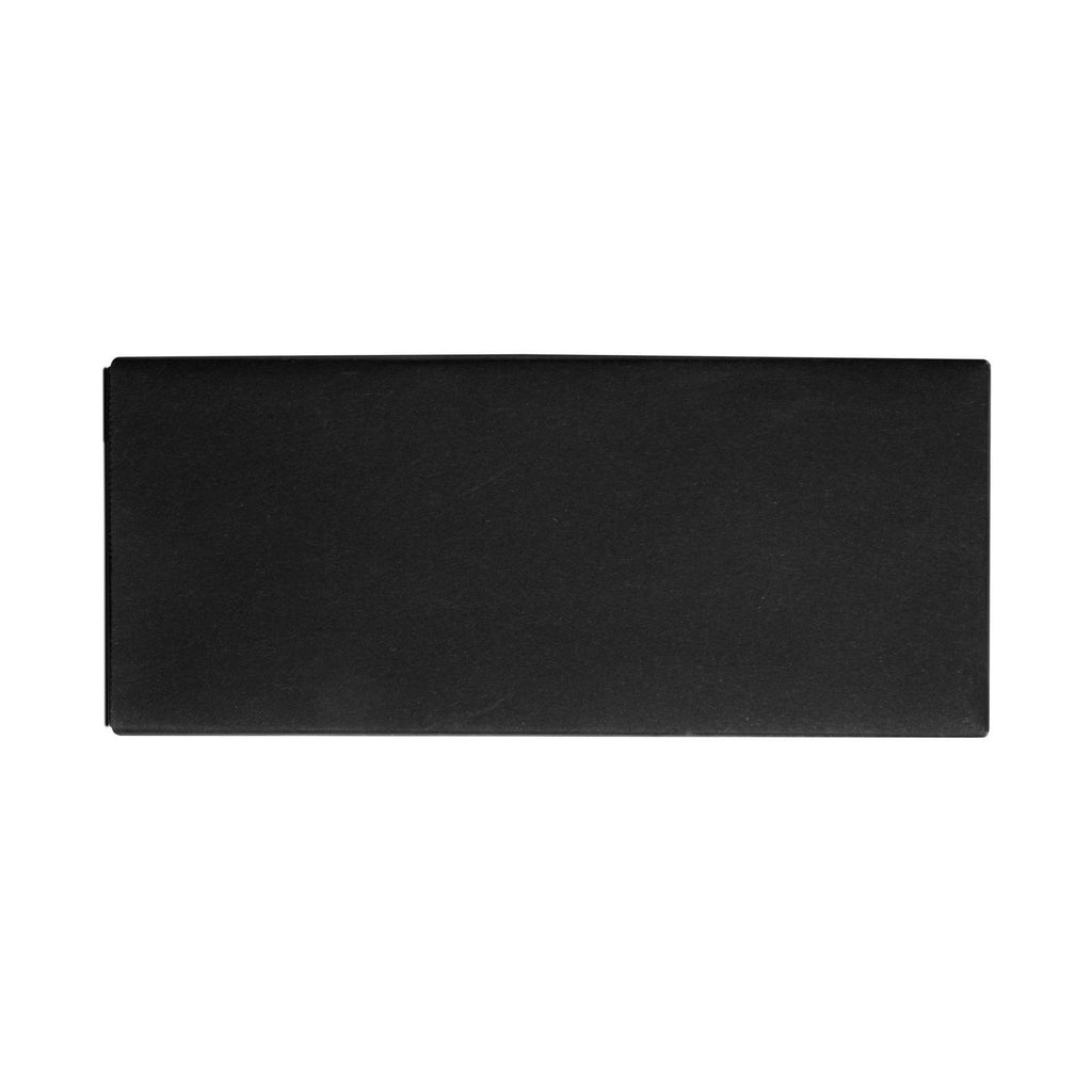 https://www.patrickandsant.com/CompanyFiles/Ref/500869/43218_183BP342_5.jpg