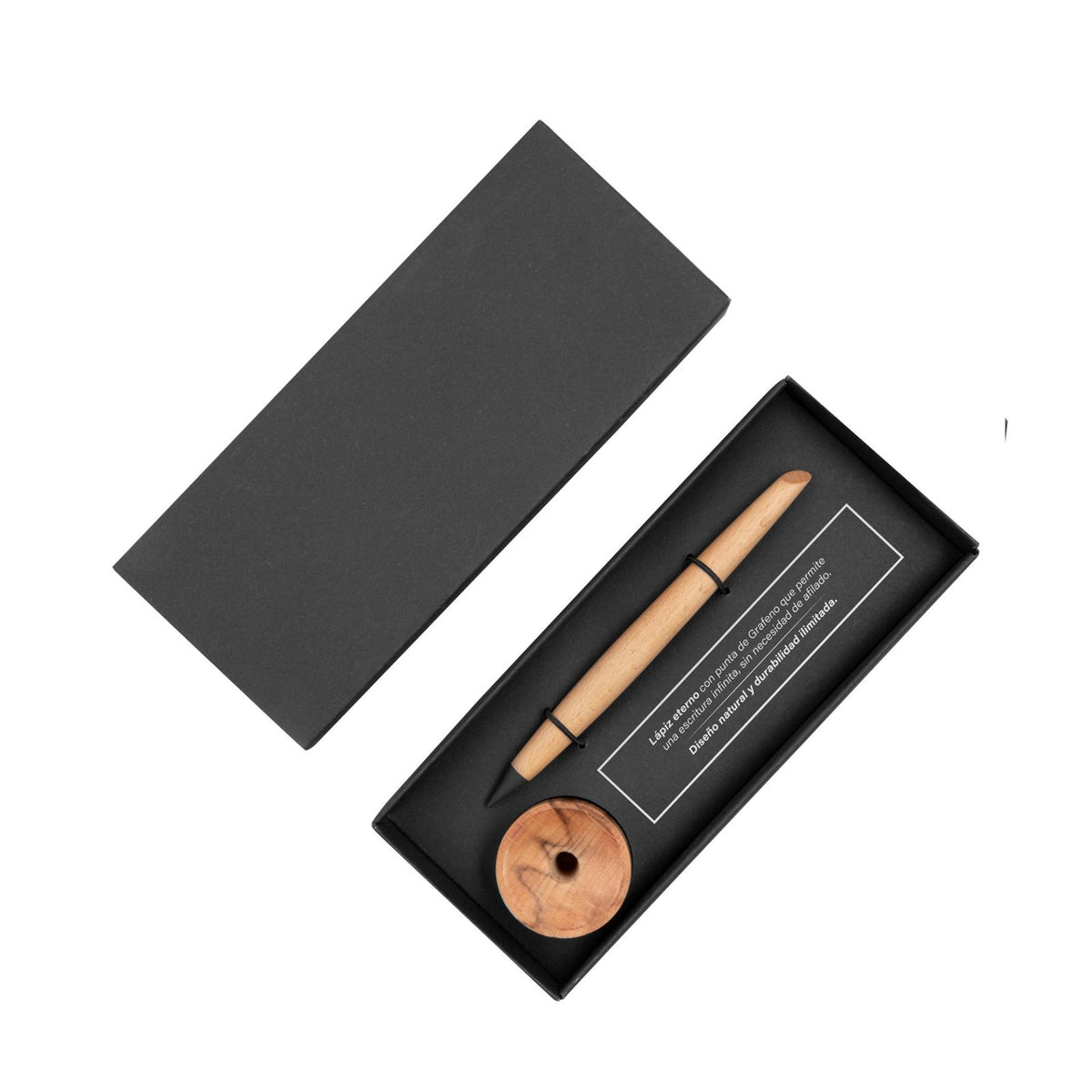 https://www.patrickandsant.com/CompanyFiles/Ref/500869/43218_183BP342_6.jpg