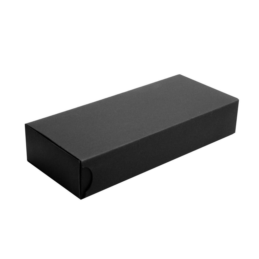 https://www.patrickandsant.com/CompanyFiles/Ref/500869/43218_183BP342_7.jpg
