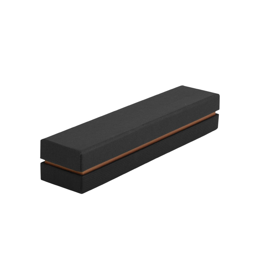 https://www.patrickandsant.com/CompanyFiles/Ref/500868/43220_183BP341_2.jpg