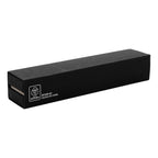 https://www.patrickandsant.com/CompanyFiles/Ref/500867/43222_183BP340_2.jpg