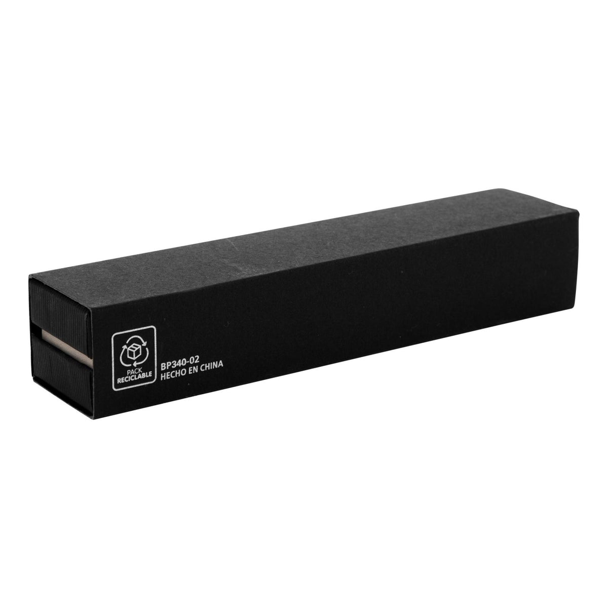 https://www.patrickandsant.com/CompanyFiles/Ref/500867/43222_183BP340_2.jpg