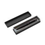 https://www.patrickandsant.com/CompanyFiles/Ref/500866/43224_183BP339_1.jpg