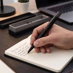 https://www.patrickandsant.com/CompanyFiles/Ref/500866/43224_183BP339_2.jpg