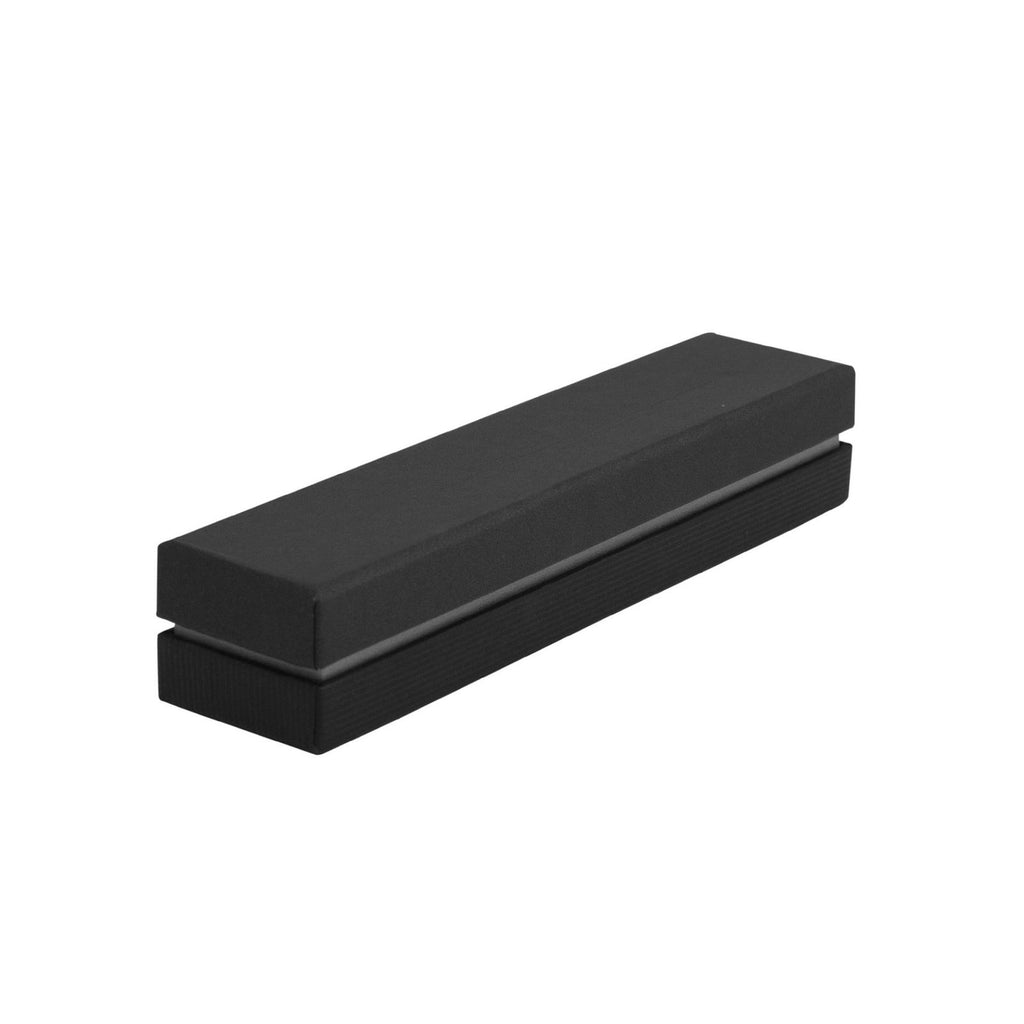 https://www.patrickandsant.com/CompanyFiles/Ref/500866/43224_183BP339_3.jpg