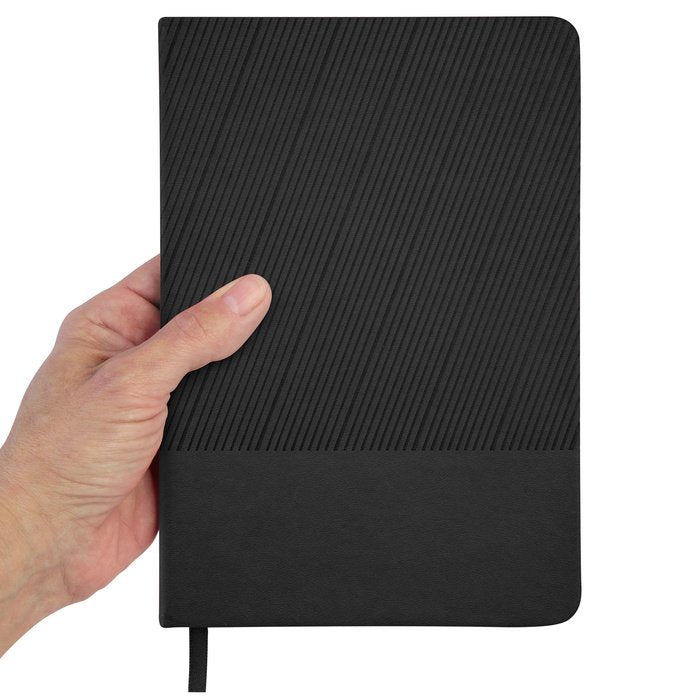 https://www.patrickandsant.com/CompanyFiles/Ref/500865/43230_183T838_2.jpg