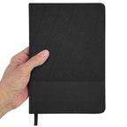 https://www.patrickandsant.com/CompanyFiles/Ref/500865/43230_183T838_2.jpg